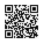 VI-B3X-IX-B1 QRCode