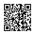 VI-B3X-IY-F3 QRCode