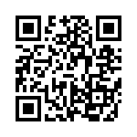 VI-B3X-IY-F4 QRCode