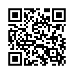 VI-B3X-IY-S QRCode