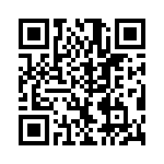 VI-B3X-MU-F3 QRCode