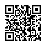 VI-B3X-MU-F4 QRCode