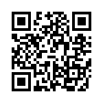 VI-B3X-MV-F4 QRCode