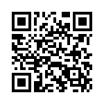 VI-B3X-MW-F2 QRCode