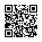 VI-B3X-MW-F3 QRCode