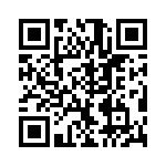 VI-B3X-MX-F1 QRCode