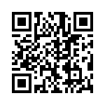 VI-B3X-MX-F3 QRCode