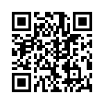 VI-B3X-MX-S QRCode