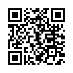 VI-B3X-MY-F3 QRCode