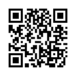 VI-B3X-MY QRCode