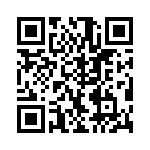 VI-B3Y-CU-F1 QRCode