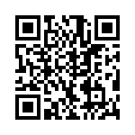 VI-B3Y-CU-F2 QRCode