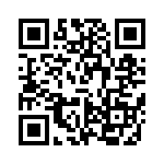 VI-B3Y-CW-B1 QRCode