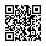 VI-B3Y-CW-F4 QRCode