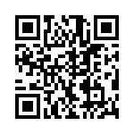 VI-B3Y-CX-F3 QRCode