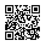 VI-B3Y-CY-B1 QRCode