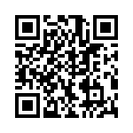 VI-B3Y-EV-S QRCode