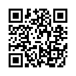 VI-B3Y-EW-F2 QRCode