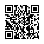 VI-B3Y-EW-F3 QRCode