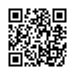 VI-B3Y-EW-F4 QRCode