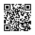 VI-B3Y-EX-F1 QRCode