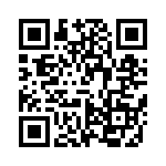 VI-B3Y-EX-F3 QRCode