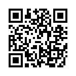 VI-B3Y-EY-F3 QRCode