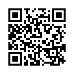 VI-B3Y-IW-F1 QRCode