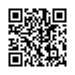 VI-B3Y-IW-S QRCode