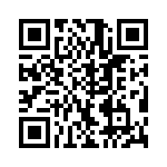 VI-B3Y-MU-B1 QRCode