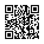 VI-B3Y-MU-F1 QRCode