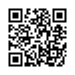 VI-B3Y-MU-F4 QRCode