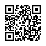 VI-B3Y-MV-F4 QRCode