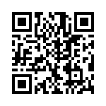 VI-B3Y-MW-F3 QRCode