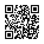 VI-B3Y-MW-F4 QRCode