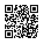 VI-B3Y-MX-F2 QRCode