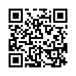 VI-B3Y-MX-S QRCode