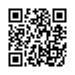 VI-B3Z-CU-F4 QRCode