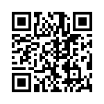 VI-B3Z-CX-F3 QRCode