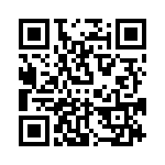 VI-B3Z-CY-F3 QRCode