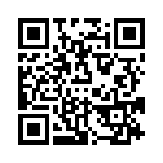 VI-B3Z-EU-B1 QRCode