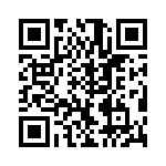 VI-B3Z-EU-F1 QRCode