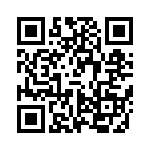 VI-B3Z-EV-B1 QRCode