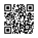 VI-B3Z-EW-F4 QRCode