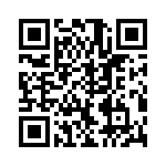 VI-B3Z-IU-S QRCode