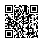 VI-B3Z-IV-S QRCode