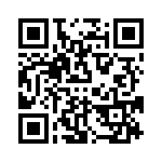 VI-B3Z-IW-F3 QRCode