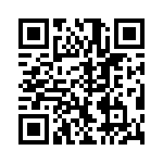 VI-B3Z-IX-F1 QRCode