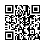 VI-B3Z-MV-B1 QRCode