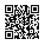 VI-B3Z-MV-F2 QRCode